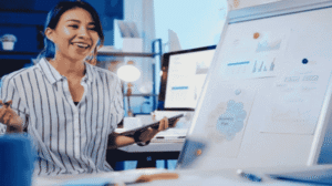Marketing Automation Suites Streamline Workflows 1 Marketing Automation Suites Streamline Workflows