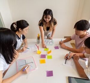 math tuition bukit timah