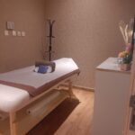 massage center in jumeirah