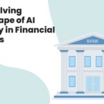 The Evolving Landscape of AI Security in Financial Services
