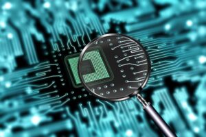 mobile forensic in malaysia
