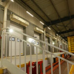Best Warehouse Companies In India
