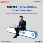 SEO Company in Bangalore