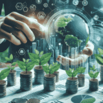 ESG in Mergers Acquisitions Due Diligence Frameworks Supporting Sustainable Investments