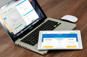 Unlocking Growth with Digital Marketing Newcastle: What Local Businesses Need to Know 1 Unlocking Growth with Digital Marketing Newcastle: What Local Businesses Need to Know