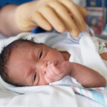 neonatal intensive care unit4