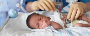 How Neonatal Intensive Care Units Help Premature Babies Thrive 1 How Neonatal Intensive Care Units Help Premature Babies Thrive