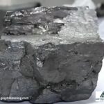 www.greyhillmining.com 8