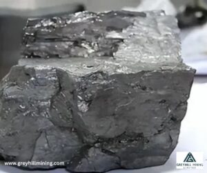 Growing Importance of Graphite Mining Companies in Tanzania