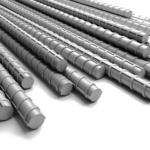Best TMT Bars in Bangalore
