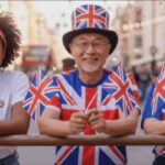 Union Jack Clothing