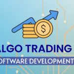 Algo Trading Software Development