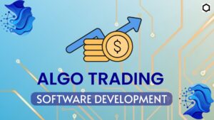 How Is AI-Driven Automation Reshaping Algo Trading Software Development?