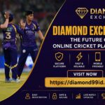 diamond exchange promo