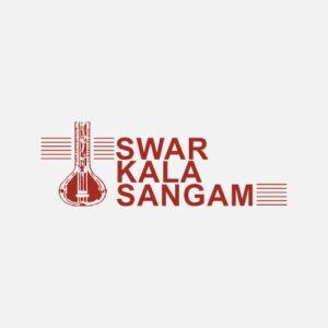 Discover Music & Dance Excellence at Swar Kala Sangam