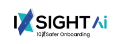 Why Data Standardization is Critical for AML Systems