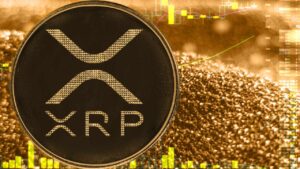 Bitcoin Price Prediction 2026: Is BTC Still the Best Crypto Investment?