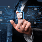real time ai networking memory