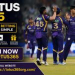 lotus365 promo