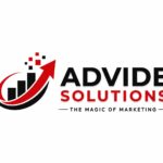 advide new logo