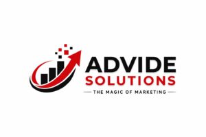 Advide Solution:-Best Lead Generation Company in Jaipur 1 Advide Solution:-Best Lead Generation Company in Jaipur
