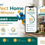 Thinkit Service