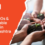 NGO and Public charitable trust 1