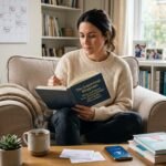 Emotional Blueprint IVF Journey 202605141846