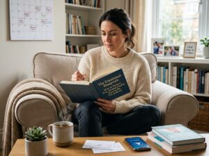 The Emotional Blueprint: How to Protect Your Mental Health During the IVF Journey 1 The Emotional Blueprint: How to Protect Your Mental Health During the IVF Journey