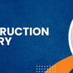 ACL Reconstruction Surgery