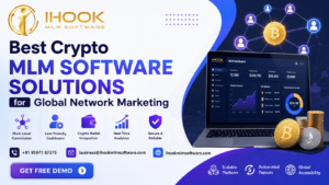 Best Crypto MLM Software Solutions for Global Network Marketing 1 Best Crypto MLM Software Solutions for Global Network Marketing