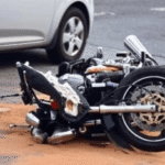 Phoenix Motorcycle Accident Lawyer e1531335210929
