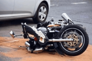 Phoenix Motorcycle Accident Attorney Fights Claims Fast 1 Phoenix Motorcycle Accident Attorney Fights Claims Fast
