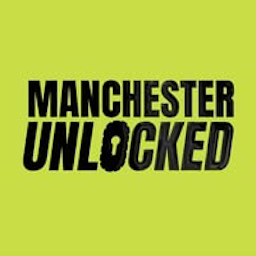 Auto Locksmith Manchester | Fast 24/7 Mobile Car Locksmith 1 Auto Locksmith Manchester | Fast 24/7 Mobile Car Locksmith