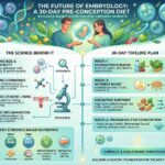 The Future of Embryology A 202605141919 1