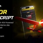 Dappsfirm Aviator Clone Script 2