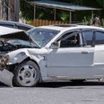 Phoenix Car Accident Lawyer Wins Maximum Injury Claims Fast