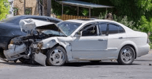 Phoenix Car Accident Lawyer Wins Maximum Injury Claims Fast