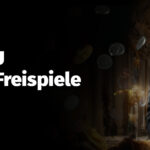 Echtgeld Bonus ohne Einzahlung Digitale Sofortvorteile und moderne Online Einstiegssysteme