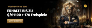 Echtgeld Bonus ohne Einzahlung Digitale Sofortvorteile und moderne Online Einstiegssysteme 1 Echtgeld Bonus ohne Einzahlung Digitale Sofortvorteile und moderne Online Einstiegssysteme