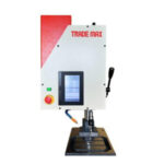 Advantages of Portable Tapping Machines