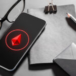 Unlock the Power of Reddit Ads Management for Your Business