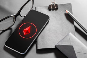Unlock the Power of Reddit Ads Management for Your Business 1 Unlock the Power of Reddit Ads Management for Your Business