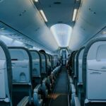How to Find Cheap International Flights Using Top Travel Sites in 2026