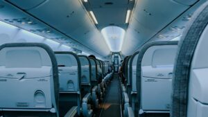 How to Find Cheap International Flights Using Top Travel Sites in 2026
