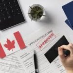 Trusted Citizenship Lawyer for Canadian Citizenship Application Support