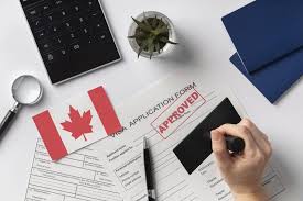 Trusted Citizenship Lawyer for Canadian Citizenship Application Support