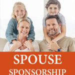 sponsorshiplawyer Spouse sponsorship