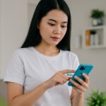 Cara Ambil Paket Internet Telkomsel 1