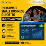 www.loclite.ca 4